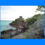Vacation 084.jpg
